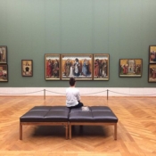 Kiállítások/galériák kategoriak_008